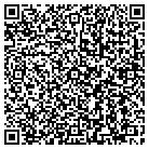 QR code with Litigation Management Solution contacts