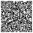 QR code with Eli Esses contacts