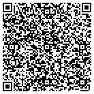 QR code with Holy Family Regional School contacts