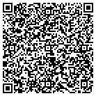QR code with Creditriskmonitor.Com Inc contacts
