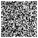 QR code with Pleasantville Tailor contacts