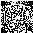 QR code with Reding Recycling Inc contacts