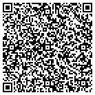 QR code with Sedona Developers Inc contacts