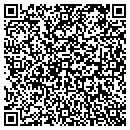 QR code with Barry Vogel & Assoc contacts