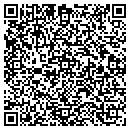 QR code with Savin Engineers PC contacts