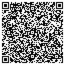 QR code with Parker H Bagley contacts