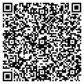 QR code with Knights Of Columbus contacts