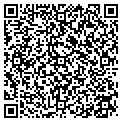 QR code with Tdc Decorate contacts