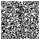 QR code with Chicken Coop Forge contacts