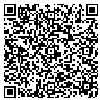 QR code with Refuse contacts
