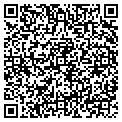 QR code with Oneida Foundries Inc contacts