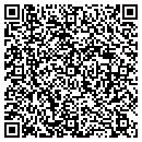 QR code with Wang Jun Law Office of contacts