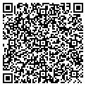 QR code with B Scott Julianne contacts