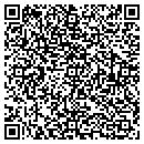 QR code with Inline Brokers Inc contacts
