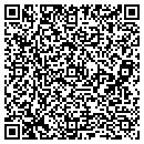 QR code with A Writer's Alchemy contacts