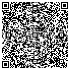 QR code with East Hampton Town Clerk Annex contacts