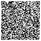 QR code with Arnold R Schonberg DDS contacts