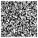QR code with Extended Care contacts