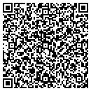 QR code with Drop & Run Laundry Service Inc contacts