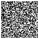 QR code with Data King Corp contacts