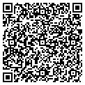 QR code with Videology contacts