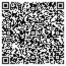 QR code with Bna Construction Inc contacts