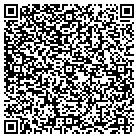 QR code with Castiglione Jewelers Inc contacts