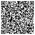 QR code with Aaron Schron OD contacts