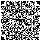 QR code with Tethys Technology Inc contacts