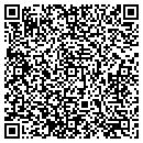 QR code with Tickets.Com Inc contacts