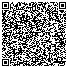 QR code with Consolidated Lab Svce contacts