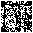 QR code with Insurance Autobody contacts