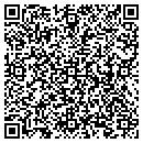 QR code with Howard A Fine DDS contacts