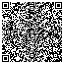 QR code with Business Engine Software Corp contacts
