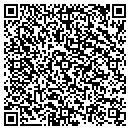 QR code with Anushka Institute contacts