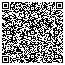 QR code with Diplo Radio Dispatcher contacts