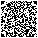 QR code with Furama Travel contacts