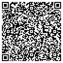 QR code with Chaudry Maddi contacts