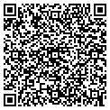QR code with Kendall Inn contacts