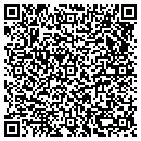 QR code with A A Anytime Towing contacts
