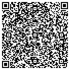 QR code with Sisters Of St Joseph contacts