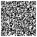 QR code with L S Post Inc contacts