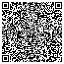 QR code with Barry Hartman MD contacts