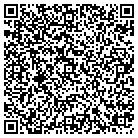 QR code with Northern Westchester Dental contacts