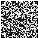 QR code with Reptile Co contacts