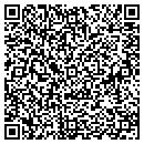 QR code with Papac Ranch contacts