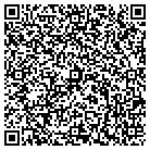 QR code with Bridge Communications Corp contacts