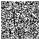 QR code with Triway Contracting contacts