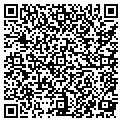 QR code with Averweb contacts