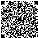 QR code with Shake A Paw Grooming contacts